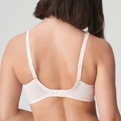 Still-BH I Do 0141608 -Chic Lingerie Verkauf eservices primadonna twist lingerie nursing bra i do 0141608 skin 4 3529956