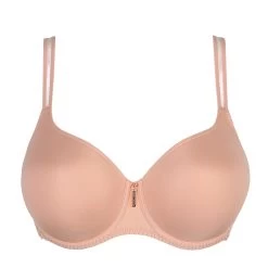 Unterlegter BH Herzform "East End" 0241930CHB -Chic Lingerie Verkauf eservices primadonna twist lingerie padded bra east end 0241930 pink 0 3527356 1