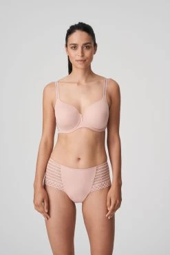 Unterlegter BH Herzform "East End" 0241930PWD 13 Unterlegter BH Herzform "East End" 0241930PWD -Chic Lingerie Verkauf eservices primadonna twist lingerie padded bra east end 0241930 pink 0 3533202