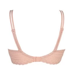 Unterlegter BH Herzform "East End" 0241930CHB -Chic Lingerie Verkauf eservices primadonna twist lingerie padded bra east end 0241930 pink 2 3527358 1