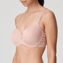 Unterlegter BH Herzform "East End" 0241930PWD 11 Unterlegter BH Herzform "East End" 0241930PWD -Chic Lingerie Verkauf eservices primadonna twist lingerie padded bra east end 0241930 pink 2 3533237