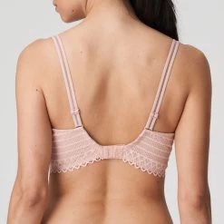 Unterlegter BH Herzform "East End" 0241930CHB -Chic Lingerie Verkauf eservices primadonna twist lingerie padded bra east end 0241930 pink 3 3533236 1