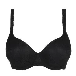 Unterlegter BH Herzform EPIRUS 0241970-zwa -Chic Lingerie Verkauf eservices primadonna twist lingerie padded bra epirus 0241970 black 0 3542131