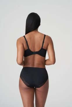 Unterlegter BH Herzform EPIRUS 0241970-zwa -Chic Lingerie Verkauf eservices primadonna twist lingerie padded bra epirus 0241970 black 3 3543866