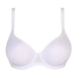 Unterlegter BH Herzform EPIRUS 0241970-zwa -Chic Lingerie Verkauf eservices primadonna twist lingerie padded bra epirus 0241970 white 0 3540800