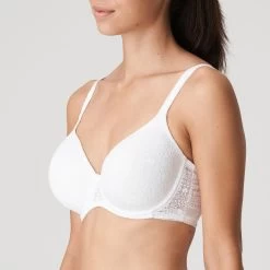 Unterlegter BH Herzform EPIRUS 0241970-zwa -Chic Lingerie Verkauf eservices primadonna twist lingerie padded bra epirus 0241970 white 2 3540640