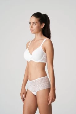 Unterlegter BH Herzform EPIRUS 0241970-w -Chic Lingerie Verkauf eservices primadonna twist lingerie padded bra epirus 0241970 white 2 3540684