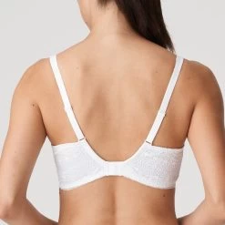 Unterlegter BH Herzform EPIRUS 0241970-w -Chic Lingerie Verkauf eservices primadonna twist lingerie padded bra epirus 0241970 white 3 3540641 1 1