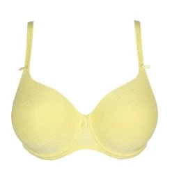 Unterlegter BH Herzform Sapri 0242120STL -Chic Lingerie Verkauf eservices primadonna twist lingerie padded bra sapri 0242120 pink 0 3548761