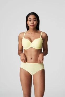 Unterlegter BH Herzform Sapri 0242120STL -Chic Lingerie Verkauf eservices primadonna twist lingerie padded bra sapri 0242120 pink 0 3552159