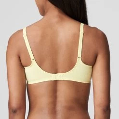 Unterlegter BH Herzform Sapri 0242120STL -Chic Lingerie Verkauf eservices primadonna twist lingerie padded bra sapri 0242120 pink 3 3551308 1