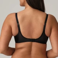 Unterlegter BH Herzform Zipolite 0242420ZWA -Chic Lingerie Verkauf eservices primadonna twist lingerie padded bra zipolite 0242420 black 93589