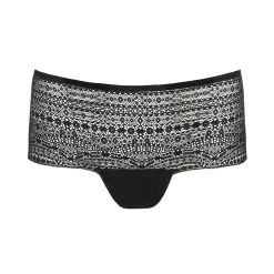 Hotpants EPIRUS 0541972 -Chic Lingerie Verkauf eservices primadonna twist lingerie shorts hotpants epirus 0541972 black 0 3542276