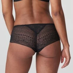 Hotpants EPIRUS 0541972 -Chic Lingerie Verkauf eservices primadonna twist lingerie shorts hotpants epirus 0541972 black 3 3543176
