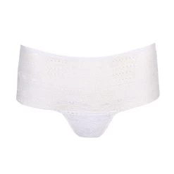 Hotpants EPIRUS 0541972 -Chic Lingerie Verkauf eservices primadonna twist lingerie shorts hotpants epirus 0541972 white 0 3540791