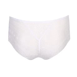 Hotpants EPIRUS 0541972 -Chic Lingerie Verkauf eservices primadonna twist lingerie shorts hotpants epirus 0541972 white 2 3540793