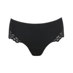 Hotpants First Night 0541882 -Chic Lingerie Verkauf eservices primadonna twist lingerie shorts hotpants first night 0541882 black 0 3517588