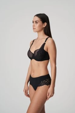 Hotpants First Night 0541882 -Chic Lingerie Verkauf eservices primadonna twist lingerie shorts hotpants first night 0541882 black 2 3517579