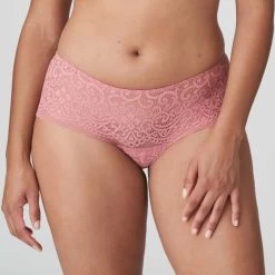 Hotpants I DO 0541602 -Chic Lingerie Verkauf eservices primadonna twist lingerie shorts hotpants i do 0541602 pink 0 3564369 1