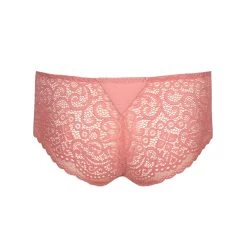 Hotpants I DO 0541602 -Chic Lingerie Verkauf eservices primadonna twist lingerie shorts hotpants i do 0541602 pink 2 3564212