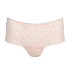 Hotpants I DO 0541602 -Chic Lingerie Verkauf eservices primadonna twist lingerie shorts hotpants i do 0541602 skin 0 3464146fuS9qvMaB6nLq