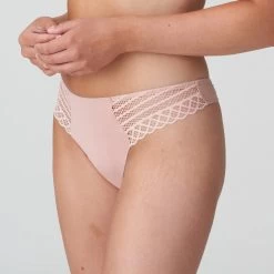 String East End 0641930CHB -Chic Lingerie Verkauf eservices primadonna twist lingerie thong east end 0641930 pink 2 3530523 93aa80f6 2ff7 4ead a5e7 12f32567d4c4