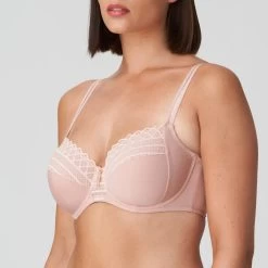 Bügel-BH East End 0141930CHB -Chic Lingerie Verkauf eservices primadonna twist lingerie underwired bra east end 0141930 pink 2 3530543