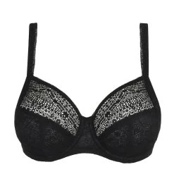 Bügel-BH EPIRUS 0141970-black -Chic Lingerie Verkauf eservices primadonna twist lingerie underwired bra epirus 0141970 black 0 3542068 1