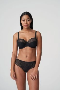Bügel-BH EPIRUS 0141970-black -Chic Lingerie Verkauf eservices primadonna twist lingerie underwired bra epirus 0141970 black 0 3543732