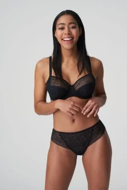 Bügel-BH EPIRUS 0141970-black -Chic Lingerie Verkauf eservices primadonna twist lingerie underwired bra epirus 0141970 black 0 3544531