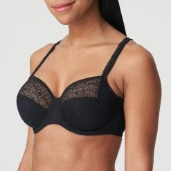 Bügel-BH EPIRUS 0141970-black -Chic Lingerie Verkauf eservices primadonna twist lingerie underwired bra epirus 0141970 black 2 3542732 1