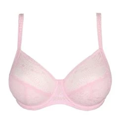 Bügel-BH EPIRUS 0141970-pink -Chic Lingerie Verkauf eservices primadonna twist lingerie underwired bra epirus 0141970 pink 0 3548693