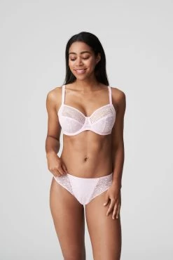 Bügel-BH EPIRUS 0141970-pink -Chic Lingerie Verkauf eservices primadonna twist lingerie underwired bra epirus 0141970 pink 0 3551867 1