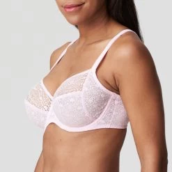 Bügel-BH EPIRUS 0141970-pink -Chic Lingerie Verkauf eservices primadonna twist lingerie underwired bra epirus 0141970 pink 2 3550863 1
