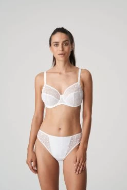 Bügel-BH EPIRUS 0141970-black -Chic Lingerie Verkauf eservices primadonna twist lingerie underwired bra epirus 0141970 white 0 3540700 de2fc476 3897 4a7c bed5 9c6c5637d59b