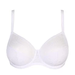 Bügel-BH EPIRUS 0141970-black -Chic Lingerie Verkauf eservices primadonna twist lingerie underwired bra epirus 0141970 white 0 3540797 b8f0227d 608c 4590 8492 feca1146a09e