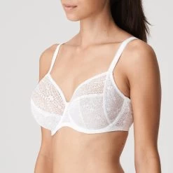 Bügel-BH EPIRUS 0141970-black -Chic Lingerie Verkauf eservices primadonna twist lingerie underwired bra epirus 0141970 white 2 3540658 f2b73dbb 1f4d 4499 b99e ef395f570f18