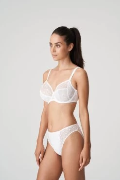 Bügel-BH EPIRUS 0141970-black -Chic Lingerie Verkauf eservices primadonna twist lingerie underwired bra epirus 0141970 white 2 3540701 828cbf7d 0eef 4bee b284 f07f0b6c7158