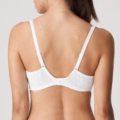 Bügel-BH EPIRUS 0141970 -Chic Lingerie Verkauf eservices primadonna twist lingerie underwired bra epirus 0141970 white 3 3540635