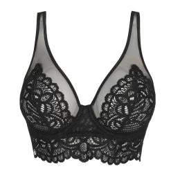Bralette First Night 0141886 -Chic Lingerie Verkauf eservices primadonna twist lingerie underwired bra first night 0141886 black 0 3517581
