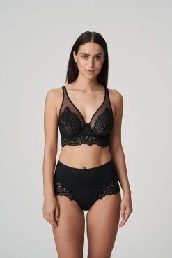 Bralette First Night 0141886 -Chic Lingerie Verkauf eservices primadonna twist lingerie underwired bra first night 0141886 black 0 3517590