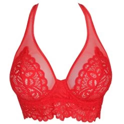 Bralette First Night 0141886PDA -Chic Lingerie Verkauf eservices primadonna twist lingerie underwired bra first night 0141886 red 2 3548691