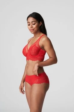 Bralette First Night 0141886PDA -Chic Lingerie Verkauf eservices primadonna twist lingerie underwired bra first night 0141886 red 2 3551852