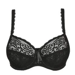 Voll-Schalen-BH I DO 0141602/3ZWA -Chic Lingerie Verkauf eservices primadonna twist lingerie underwired bra i do 0141603 black 0 3547511