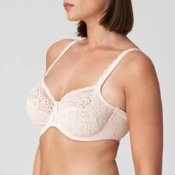 Voll-Schalen-BH I DO 0141602/3SKT -Chic Lingerie Verkauf eservices primadonna twist lingerie underwired bra i do 0141603 skin 2 3519019