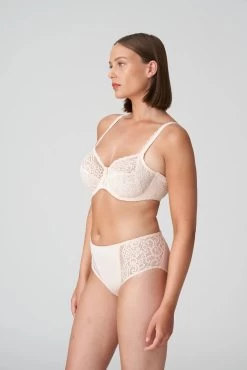 Voll-Schalen-BH I DO 0141602/3SKT -Chic Lingerie Verkauf eservices primadonna twist lingerie underwired bra i do 0141603 skin 2 3519022