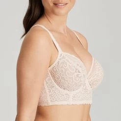 Außenträger Tief Dek. I Do Silky Tan 0141607-3 -Chic Lingerie Verkauf eservices primadonna twist lingerie underwired bra i do 0141607 skin 2 3507848