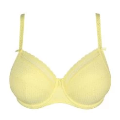 Bügel-BH Sapri 0142120STL -Chic Lingerie Verkauf eservices primadonna twist lingerie underwired bra sapri 0142120 pink 0 3548700