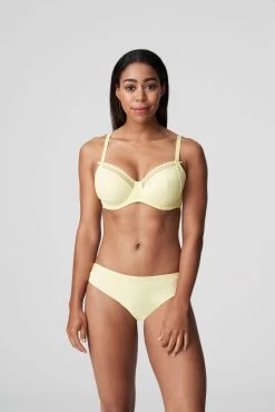 Bügel-BH Sapri 0142120STL -Chic Lingerie Verkauf eservices primadonna twist lingerie underwired bra sapri 0142120 pink 0 3551962