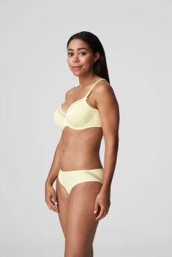 Bügel-BH Sapri 0142120STL -Chic Lingerie Verkauf eservices primadonna twist lingerie underwired bra sapri 0142120 pink 2 3551965